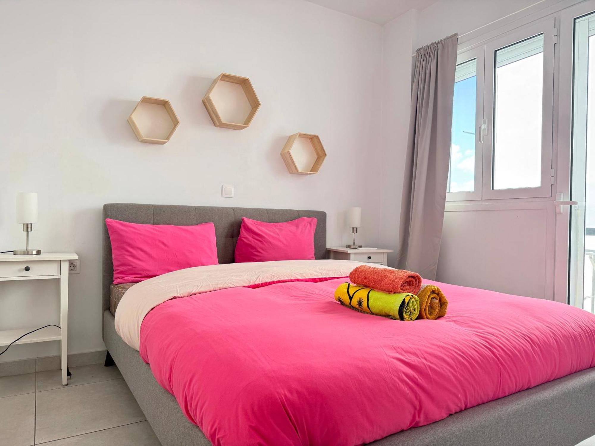 P&P Boutique Apartments Atenas Exterior foto